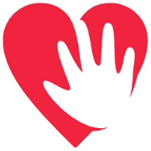 Touch Up Logo